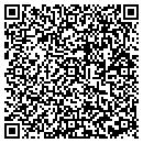 QR code with Conceptual Classics contacts