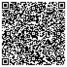 QR code with Electronic Communication Inc contacts