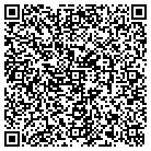 QR code with Dakota West Rv Park & Gen Str contacts