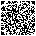 QR code with John Brendle contacts