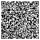 QR code with Kirk Cossette contacts