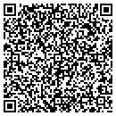 QR code with Counter Tops By Chet contacts