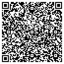 QR code with Ferrellgas contacts