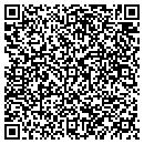 QR code with Delchar Theater contacts