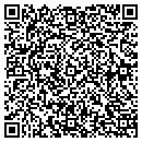 QR code with Qwest Solutions Center contacts