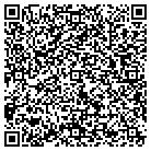 QR code with E Quality Contracting LLC contacts