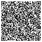 QR code with Farmers Union Anhydrous contacts