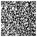 QR code with Howard Reimers Farm contacts
