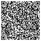 QR code with Krolls Diner Inc Of Fargo West contacts