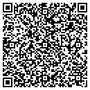 QR code with Wireless Touch contacts