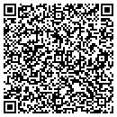 QR code with Leon's Supermarket contacts