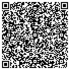 QR code with Foster County Emergency Mgmt contacts