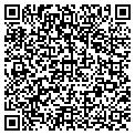QR code with Fire Department contacts