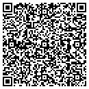 QR code with William Edic contacts