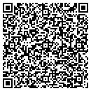 QR code with Cross Products Inc contacts