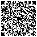 QR code with Just For You Clothing contacts