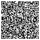 QR code with Abstract & Title Co contacts