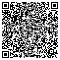 QR code with E-Vision contacts