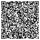 QR code with Broadway Body Shop contacts