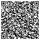 QR code with First Class Auto Glass contacts