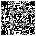 QR code with Midwest Technical Services contacts