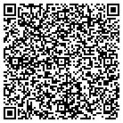 QR code with Drees Farming Association contacts