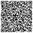 QR code with Brentwood Adventist Christian contacts
