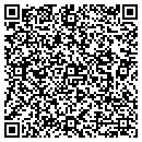 QR code with Richtman's Printing contacts