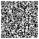 QR code with Gumss Family Day Center contacts