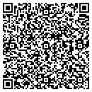 QR code with Mike Sierchs contacts