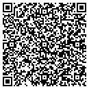 QR code with JRS Grape N Grain contacts