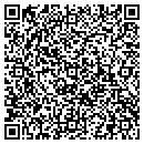 QR code with All Sharp contacts