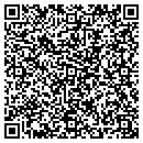 QR code with Vinje Law Office contacts