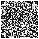 QR code with Cooperstown Gravel contacts