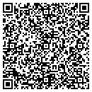 QR code with Bis-Man Roofing contacts