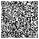 QR code with Group Home 4 contacts