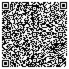 QR code with Inland National Securities Inc contacts