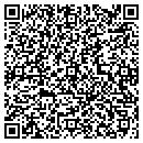QR code with Mail-Box West contacts