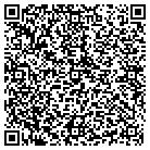QR code with Turtle Mt Tribal Maintenance contacts