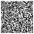 QR code with A J Hooey LLC contacts