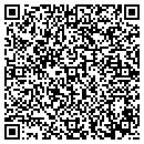 QR code with Kelly Schneide contacts