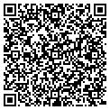 QR code with R & R Sales contacts