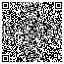 QR code with It's-N-Bit's contacts