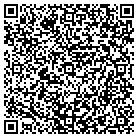 QR code with Knot Ordinary Construction contacts