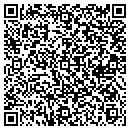 QR code with Turtle Mountain Times contacts