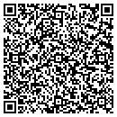 QR code with Ronald E Perleberg contacts