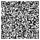 QR code with Scott Dimmler contacts