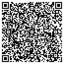 QR code with Bolstad Builders contacts