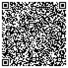 QR code with Wang's Welding & Machining contacts