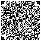 QR code with Moorhead Transitional Housing contacts